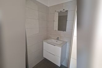 location appartement ajaccio 20000