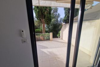 location appartement ajaccio 20000