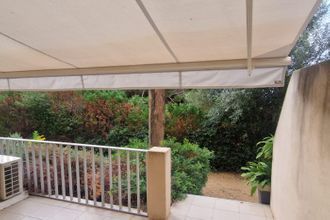 location appartement ajaccio 20000