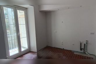 Ma-Cabane - Location Appartement AJACCIO, 102 m²