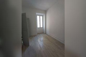 Ma-Cabane - Location Appartement AJACCIO, 102 m²