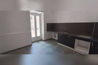 location appartement ajaccio 20000