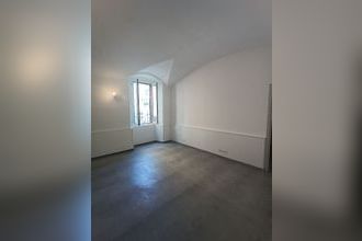 location appartement ajaccio 20000