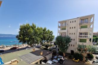 location appartement ajaccio 20000