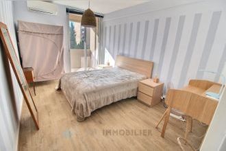 Ma-Cabane - Location Appartement Ajaccio, 65 m²