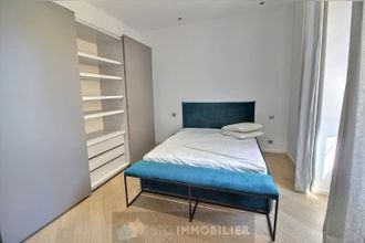 location appartement ajaccio 20000