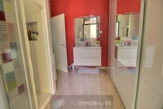 Ma-Cabane - Location Appartement Ajaccio, 84 m²