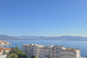 location appartement ajaccio 20000