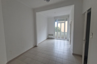 location appartement ajaccio 20000