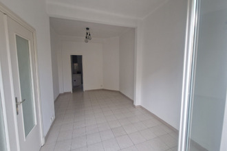 location appartement ajaccio 20000