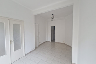 location appartement ajaccio 20000