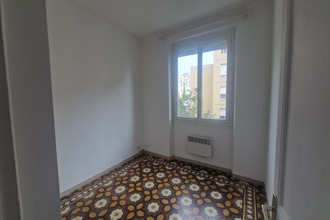 location appartement ajaccio 20000