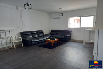 Ma-Cabane - Location Appartement Ajaccio, 45 m²