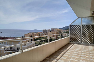 location appartement ajaccio 20000