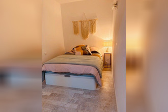 Ma-Cabane - Location Appartement Ajaccio, 36 m²