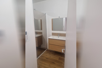 Ma-Cabane - Location Appartement Ajaccio, 36 m²