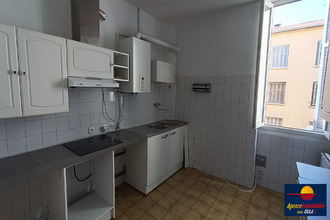 Ma-Cabane - Location Appartement Ajaccio, 90 m²