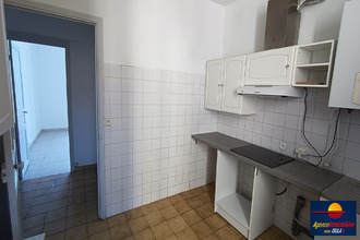 Ma-Cabane - Location Appartement Ajaccio, 90 m²