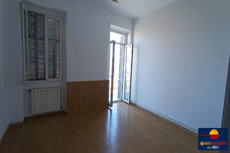 Ma-Cabane - Location Appartement Ajaccio, 90 m²