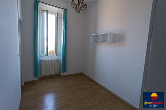 Ma-Cabane - Location Appartement Ajaccio, 90 m²