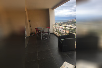 location appartement ajaccio 20000