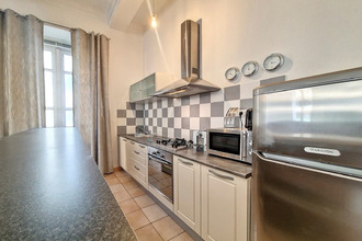 location appartement ajaccio 20000