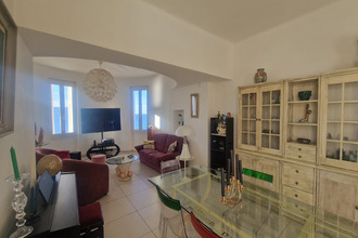 location appartement ajaccio 20000