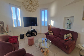 location appartement ajaccio 20000