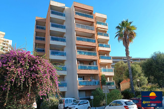 location appartement ajaccio 20000