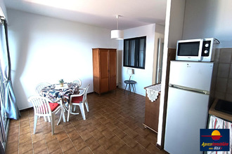 location appartement ajaccio 20000