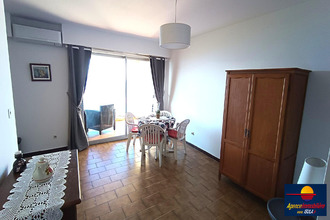 location appartement ajaccio 20000