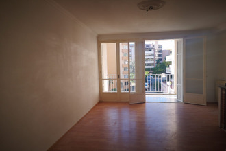 Ma-Cabane - Location Appartement Ajaccio, 62 m²