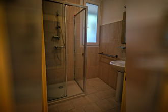 Ma-Cabane - Location Appartement Ajaccio, 62 m²