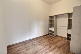 Ma-Cabane - Location Appartement Ajaccio, 66 m²