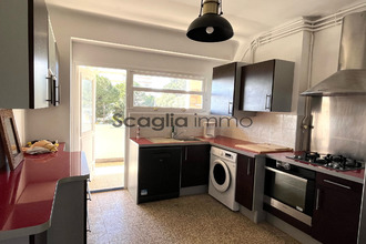 Ma-Cabane - Location Appartement Ajaccio, 83 m²