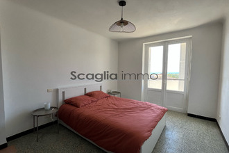 Ma-Cabane - Location Appartement Ajaccio, 83 m²