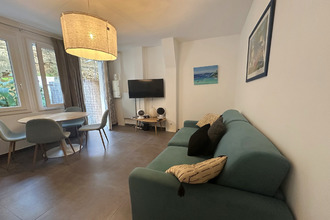 location appartement ajaccio 20000