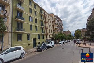 location appartement ajaccio 20000