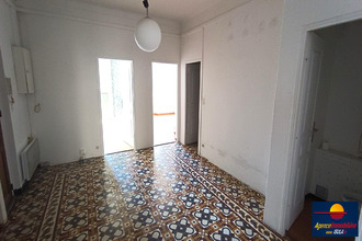 location appartement ajaccio 20000