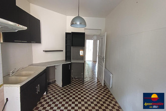 location appartement ajaccio 20000