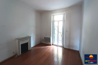 location appartement ajaccio 20000