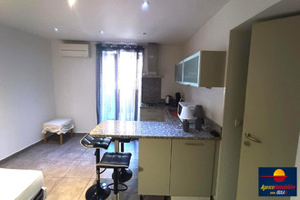 location appartement ajaccio 20000