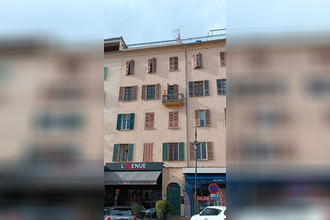 location appartement ajaccio 20000