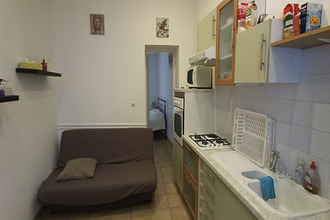 location appartement ajaccio 20000