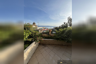 location appartement ajaccio 20000