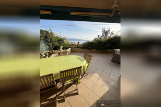 location appartement ajaccio 20000