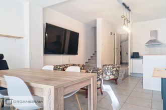 location appartement ajaccio 20000