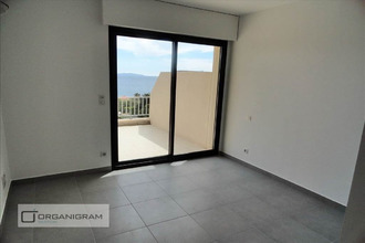 location appartement ajaccio 20000