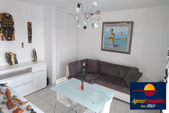 location appartement ajaccio 20000