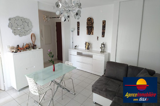 location appartement ajaccio 20000